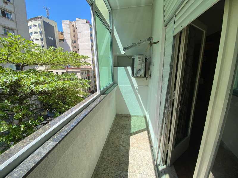 Apartamento, 5 quartos, 287 m² - Foto 18