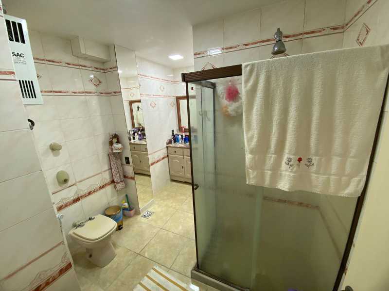 Apartamento, 5 quartos, 287 m² - Foto 19