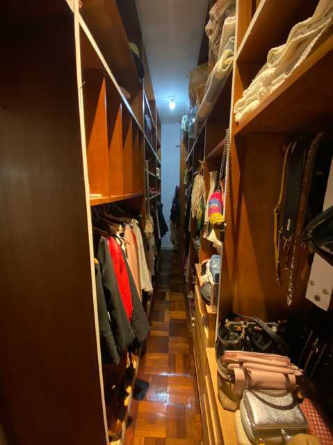 Apartamento, 5 quartos, 287 m² - Foto 20