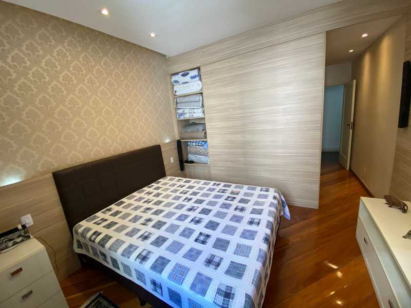 Apartamento, 5 quartos, 287 m² - Foto 22