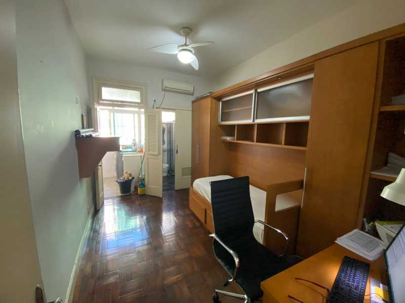 Apartamento, 5 quartos, 287 m² - Foto 27