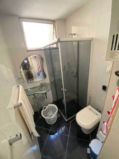 Apartamento, 5 quartos, 287 m² - Foto 28
