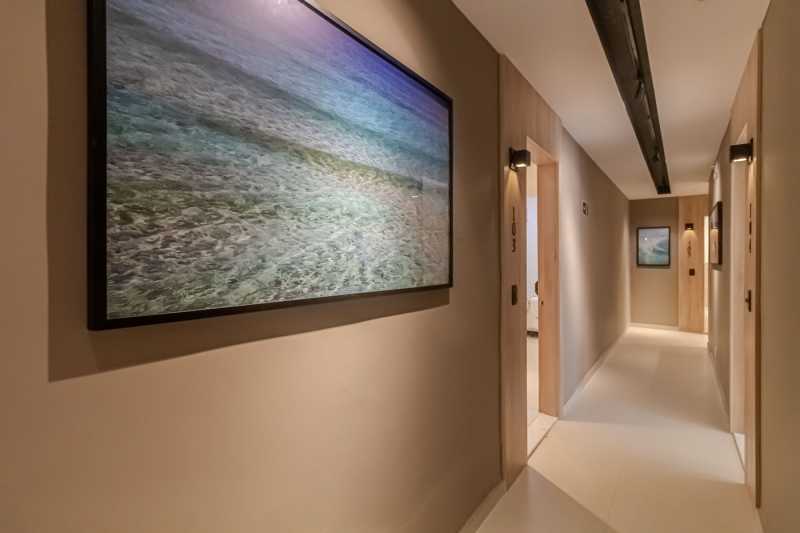 Apartamento, 1 quarto, 58 m² - Foto 20