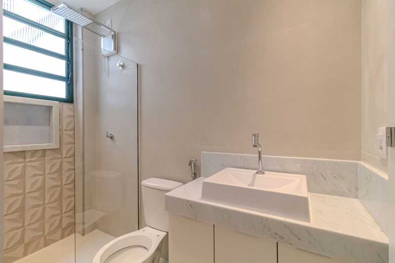Apartamento, 1 quarto, 58 m² - Foto 22