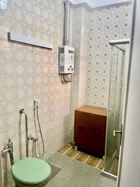 Apartamento, 4 quartos, 167 m² - Foto 18