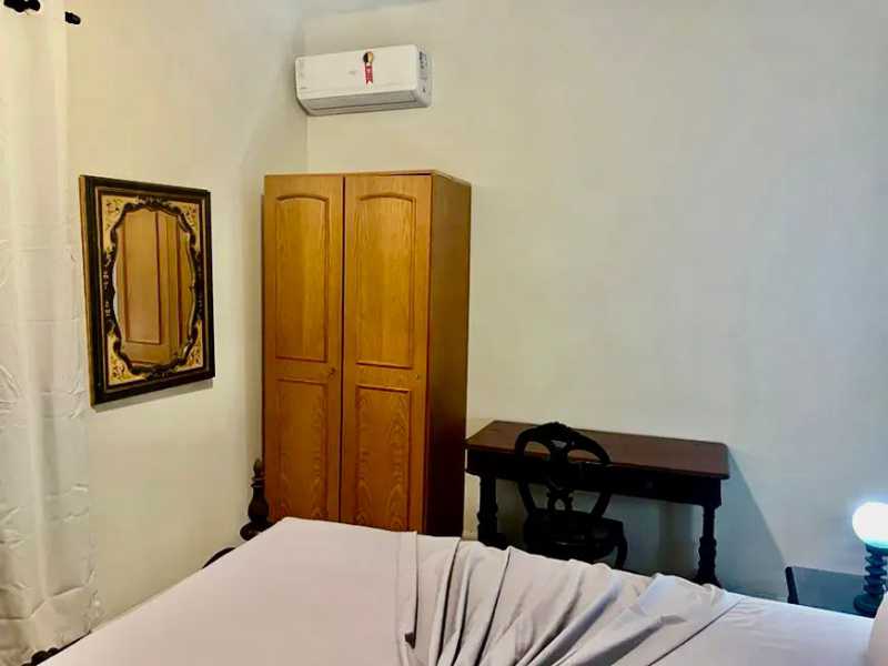 Apartamento, 4 quartos, 167 m² - Foto 12