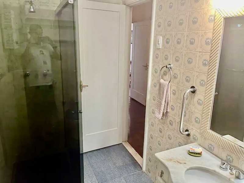 Apartamento, 4 quartos, 167 m² - Foto 17