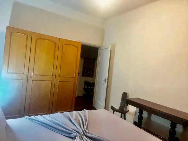 Apartamento, 4 quartos, 167 m² - Foto 13