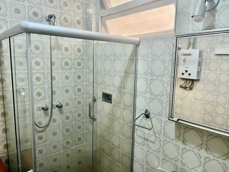 Apartamento, 4 quartos, 167 m² - Foto 20