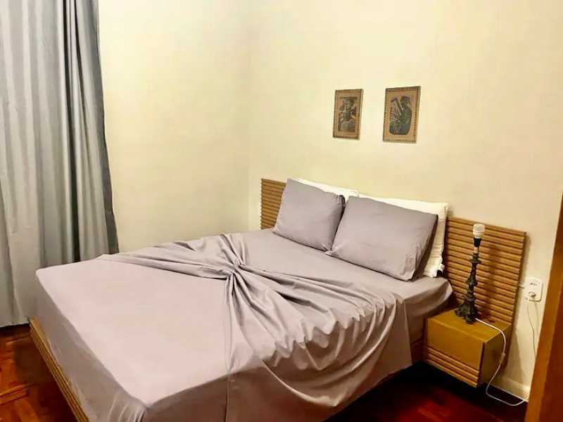 Apartamento, 4 quartos, 167 m² - Foto 14
