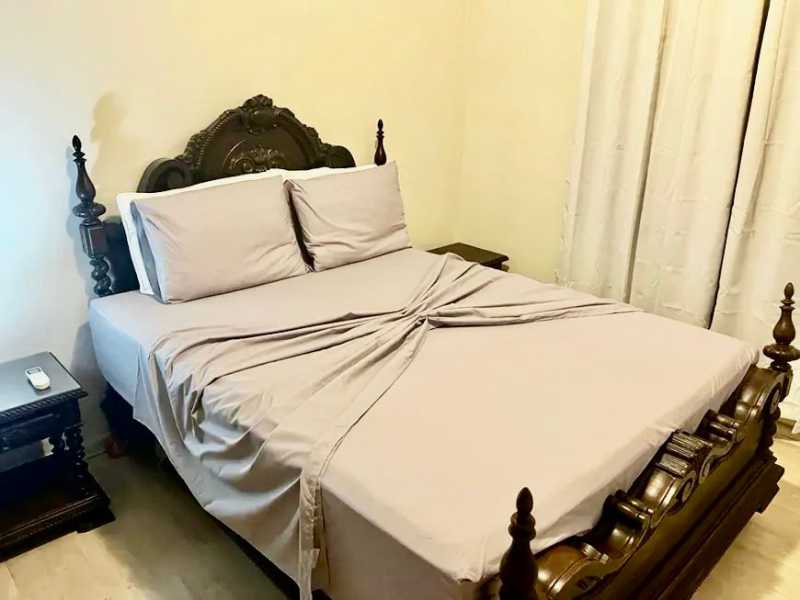 Apartamento, 4 quartos, 167 m² - Foto 11