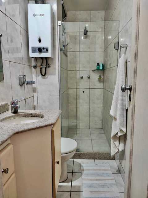 Apartamento, 4 quartos, 232 m² - Foto 25
