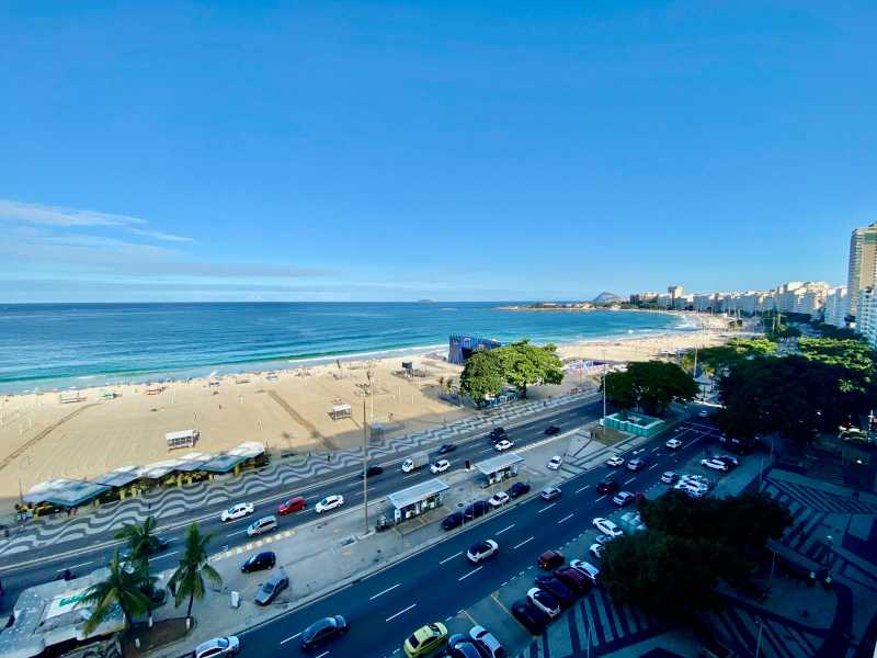 Apartamento, 4 quartos, 232 m² - Foto 18
