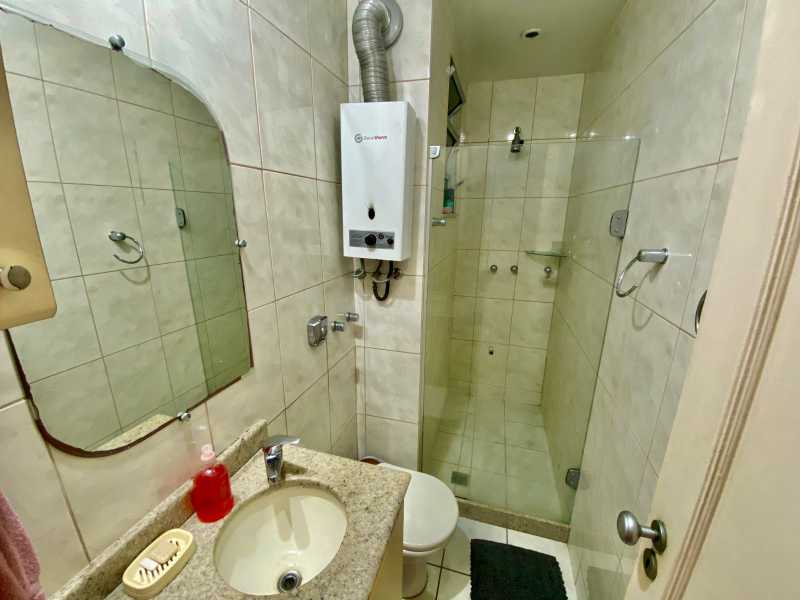 Apartamento, 4 quartos, 232 m² - Foto 30