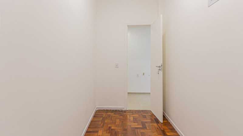 Apartamento, 2 quartos, 139 m² - Foto 16