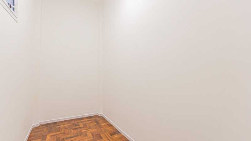 Apartamento, 2 quartos, 139 m² - Foto 17