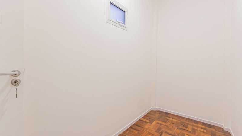 Apartamento, 2 quartos, 139 m² - Foto 18
