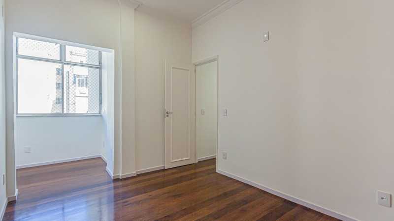 Apartamento, 2 quartos, 139 m² - Foto 15