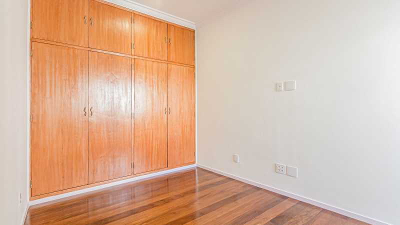 Apartamento, 2 quartos, 139 m² - Foto 12