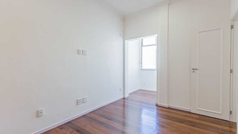 Apartamento, 2 quartos, 139 m² - Foto 14
