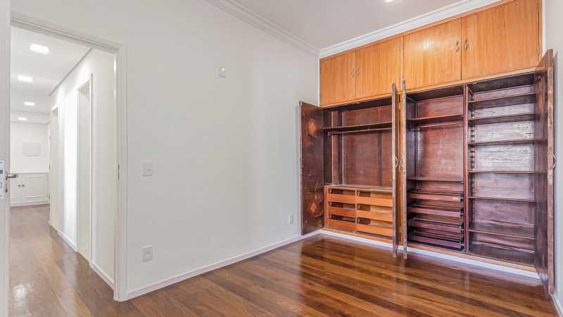 Apartamento, 2 quartos, 139 m² - Foto 13