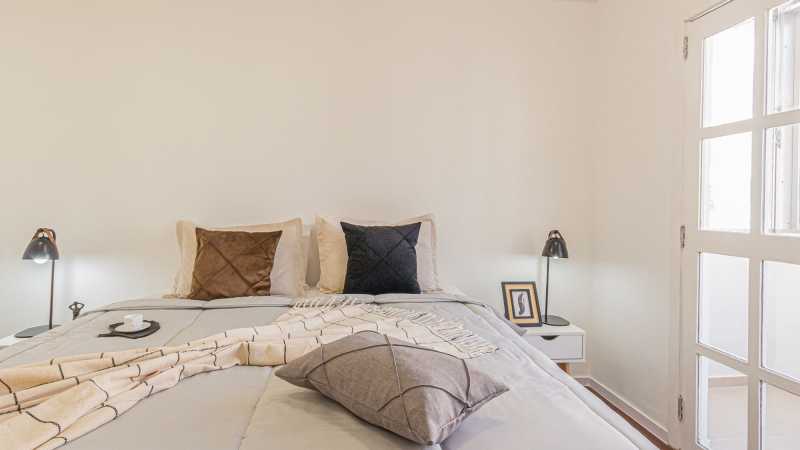 Apartamento, 2 quartos, 139 m² - Foto 8