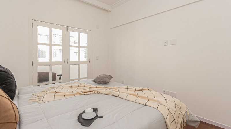 Apartamento, 2 quartos, 139 m² - Foto 19