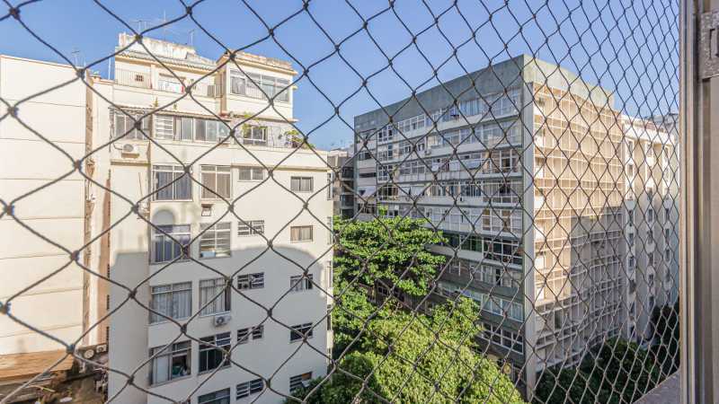 Apartamento, 2 quartos, 139 m² - Foto 20