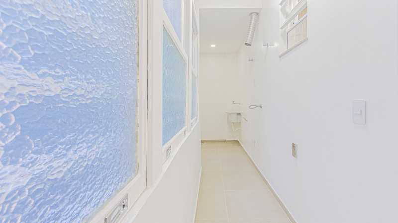 Apartamento, 2 quartos, 139 m² - Foto 24