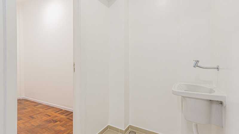 Apartamento, 2 quartos, 139 m² - Foto 25