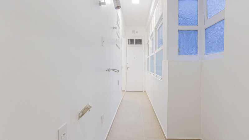 Apartamento, 2 quartos, 139 m² - Foto 26