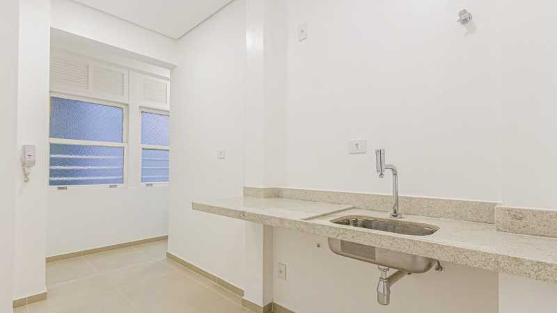 Apartamento, 2 quartos, 139 m² - Foto 27