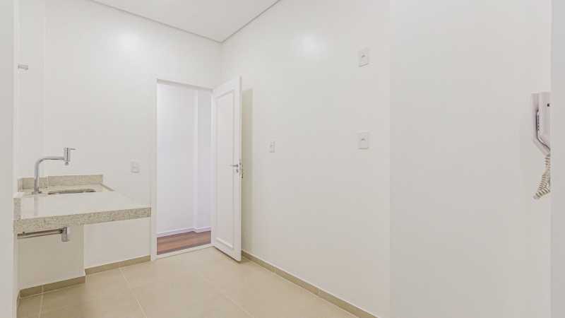 Apartamento, 2 quartos, 139 m² - Foto 28