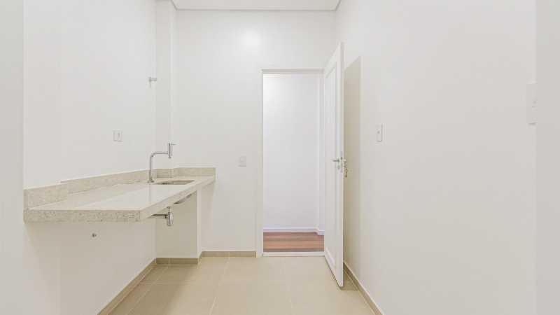 Apartamento, 2 quartos, 139 m² - Foto 29