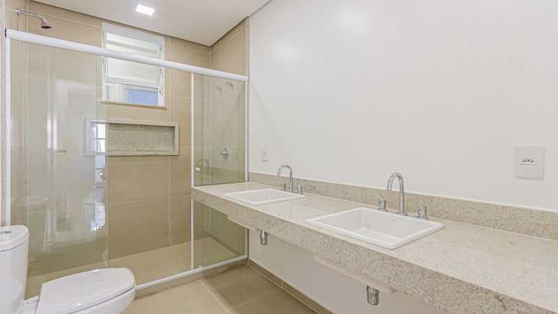 Apartamento, 2 quartos, 139 m² - Foto 30
