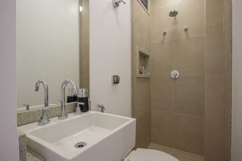 Apartamento, 2 quartos, 106 m² - Foto 20