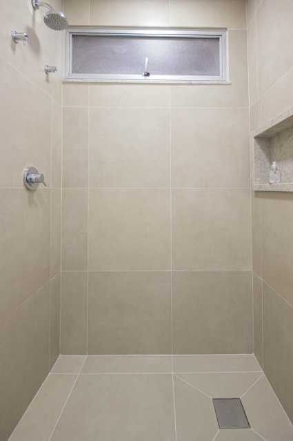 Apartamento, 2 quartos, 106 m² - Foto 25