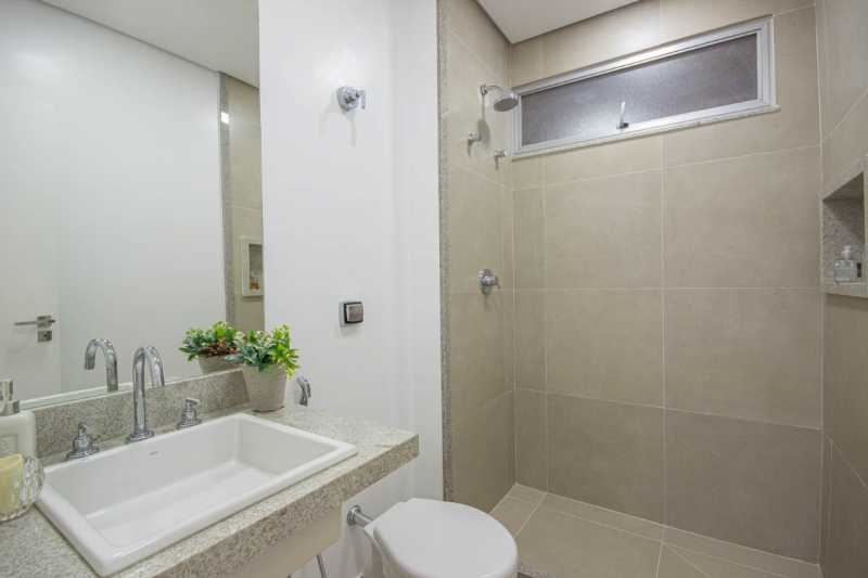 Apartamento, 2 quartos, 106 m² - Foto 19