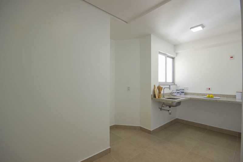 Apartamento, 2 quartos, 106 m² - Foto 23