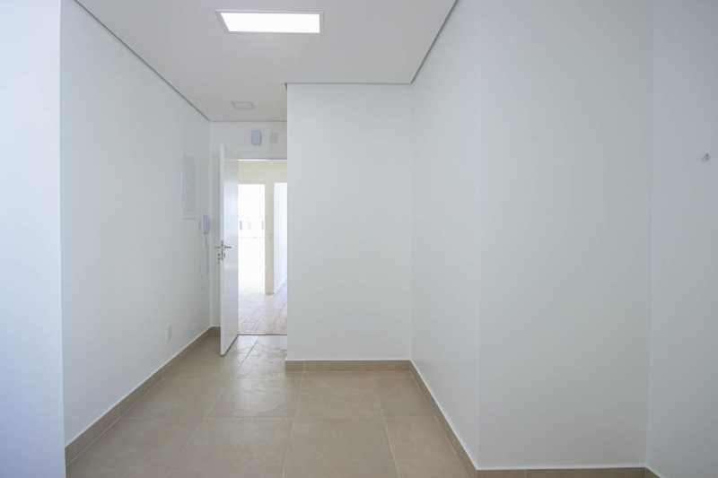 Apartamento, 2 quartos, 106 m² - Foto 17