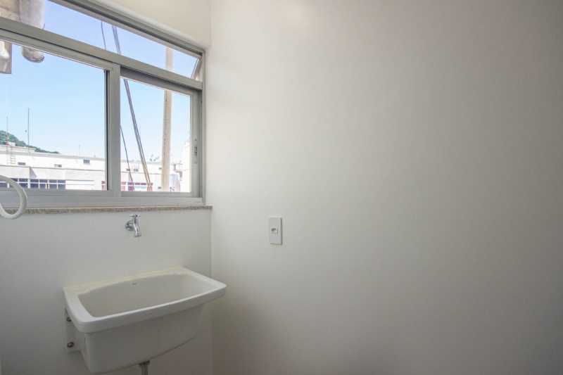 Apartamento, 2 quartos, 106 m² - Foto 26