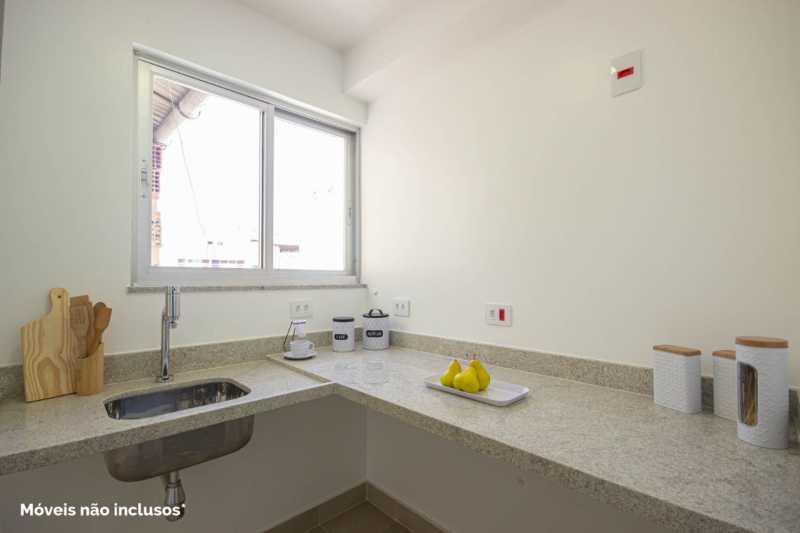 Apartamento, 2 quartos, 106 m² - Foto 18