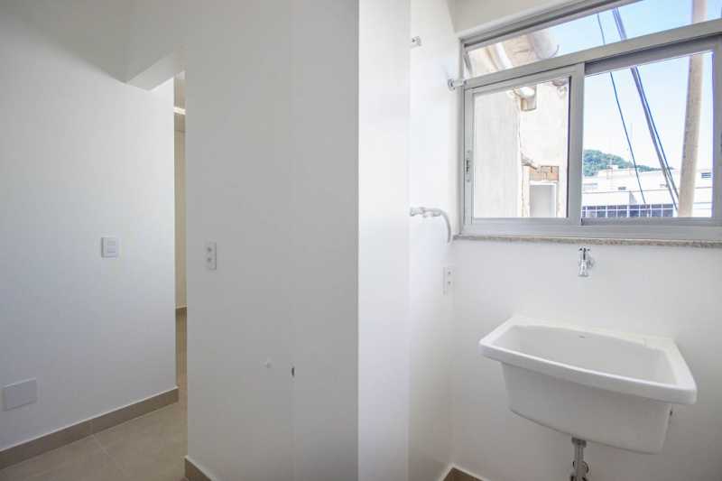 Apartamento, 2 quartos, 106 m² - Foto 24