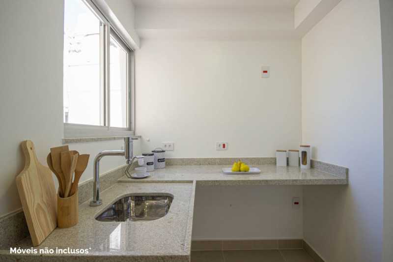 Apartamento, 2 quartos, 106 m² - Foto 21