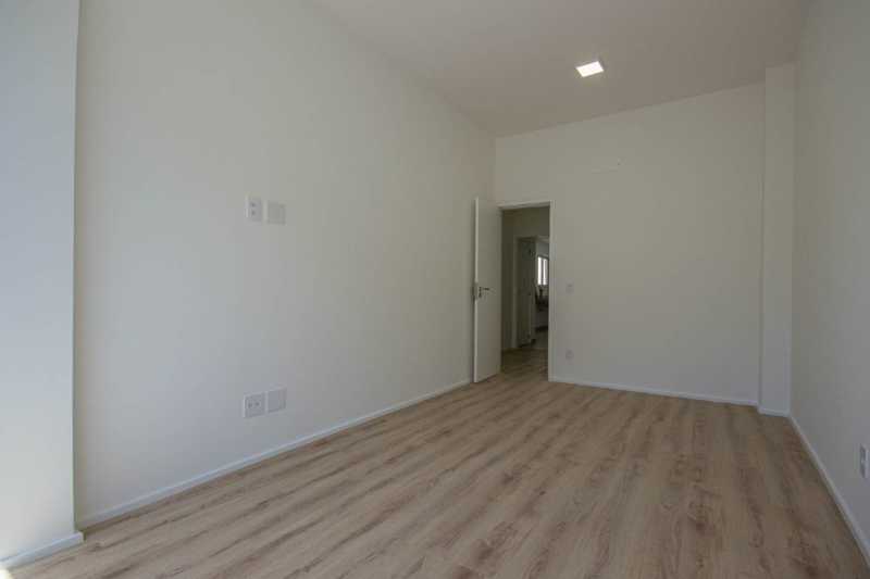 Apartamento, 2 quartos, 106 m² - Foto 11