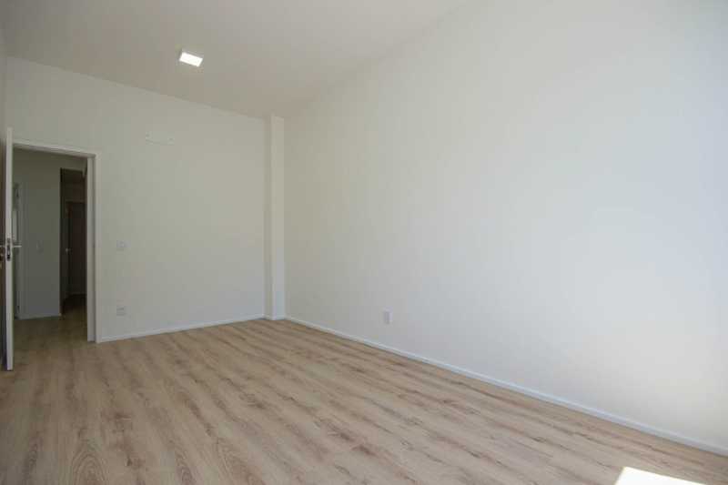 Apartamento, 2 quartos, 106 m² - Foto 10