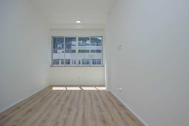 Apartamento, 2 quartos, 106 m² - Foto 7