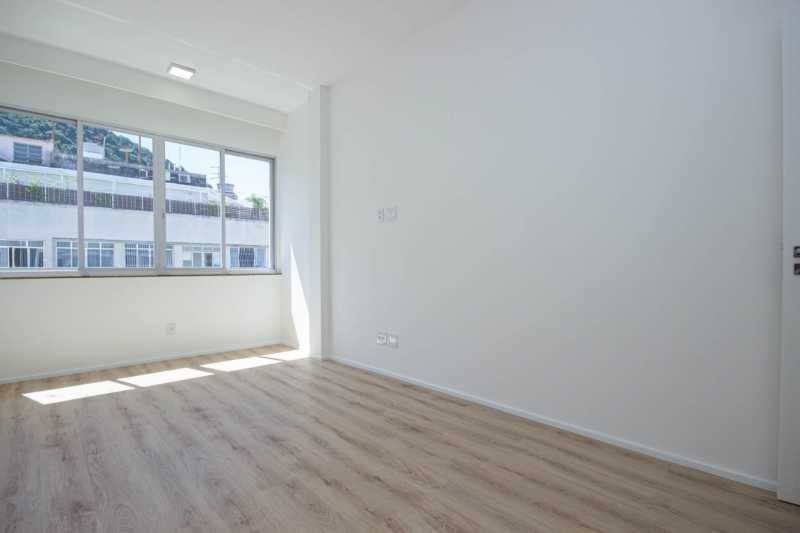 Apartamento, 2 quartos, 106 m² - Foto 9