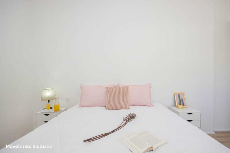 Apartamento, 2 quartos, 106 m² - Foto 13