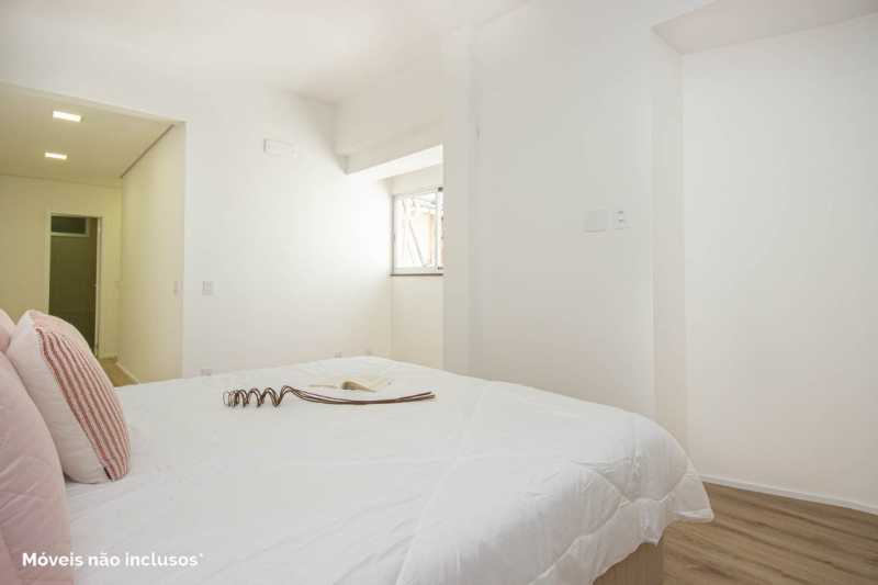 Apartamento, 2 quartos, 106 m² - Foto 14